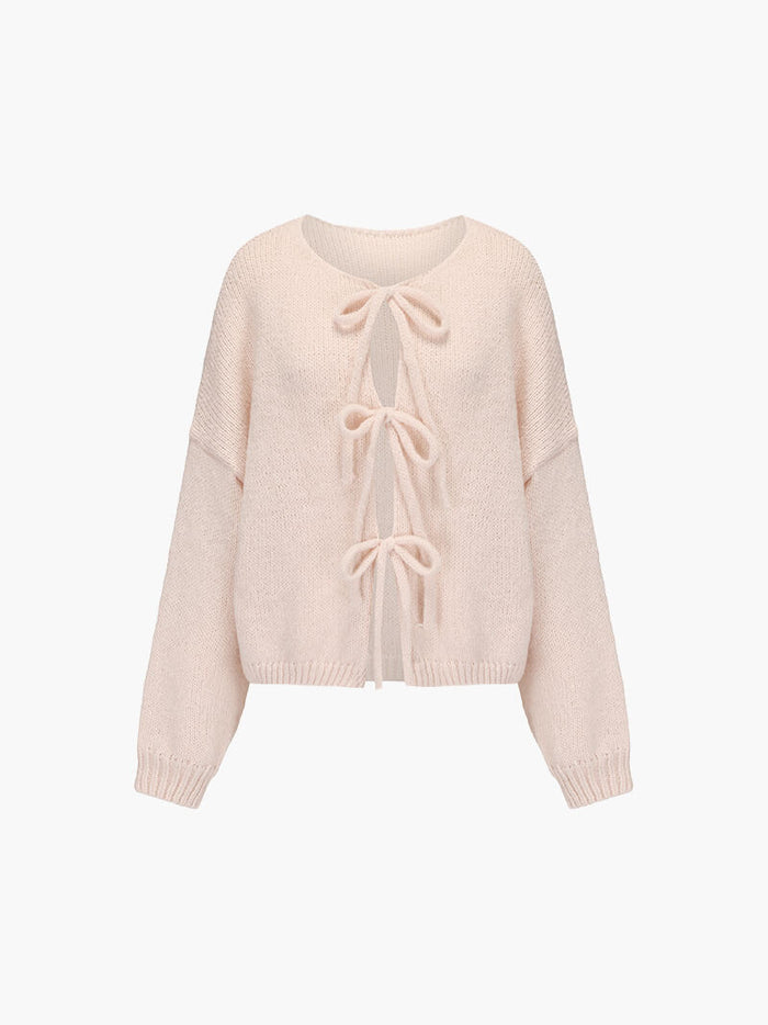 Kim Cardigan