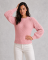 Baby Pink